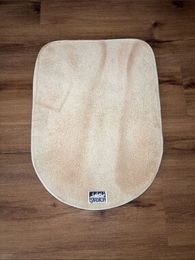 🐴 Eskadron Gel Half Pad 🐴